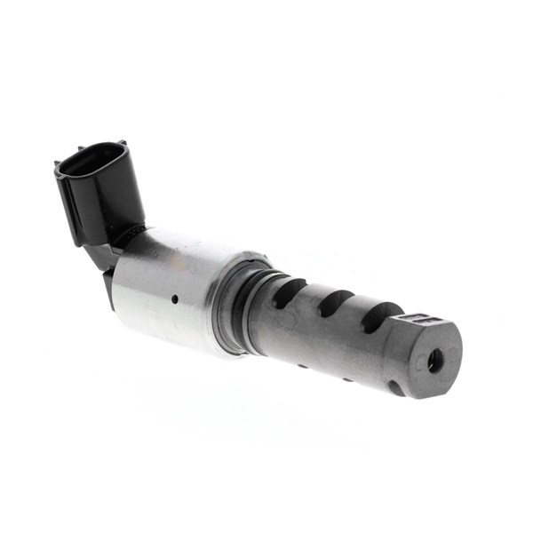 VVT-ventil Ackoja Original ersatzteil A70-0608 ACKOJA