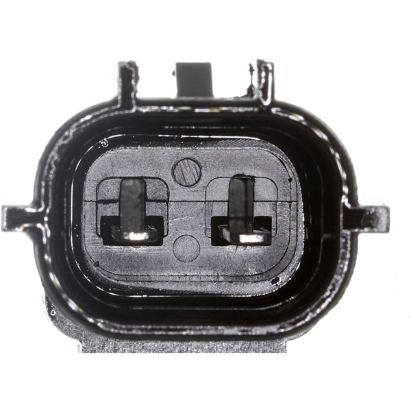 VVT-ventil Ackoja Original ersatzteil A70-0609 ACKOJA