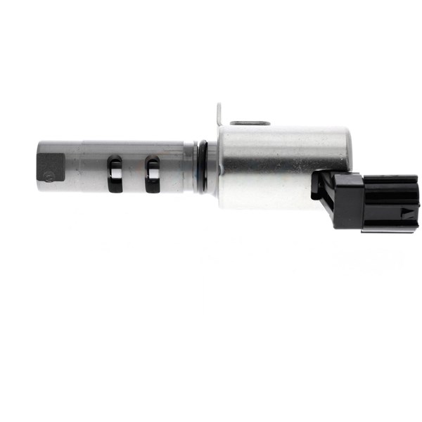 VVT-ventil Ackoja Original ersatzteil A70-0609 ACKOJA