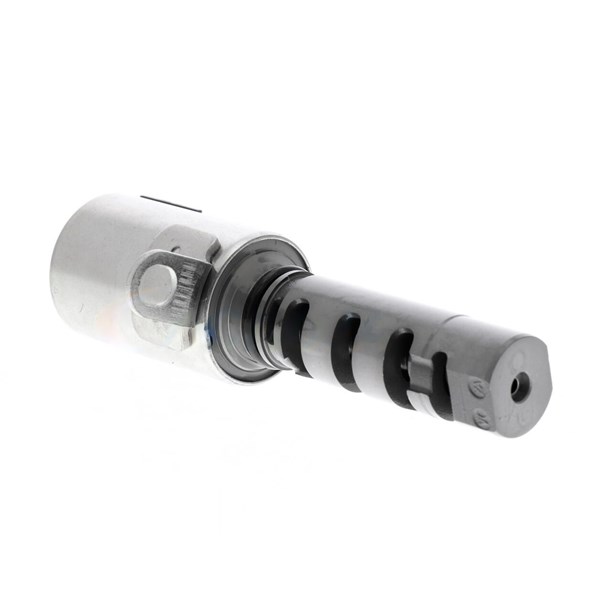 VVT-ventil Ackoja Original ersatzteil A70-0609 ACKOJA
