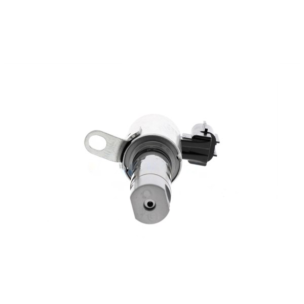 VVT-ventil Ackoja Original ersatzteil A70-0609 ACKOJA