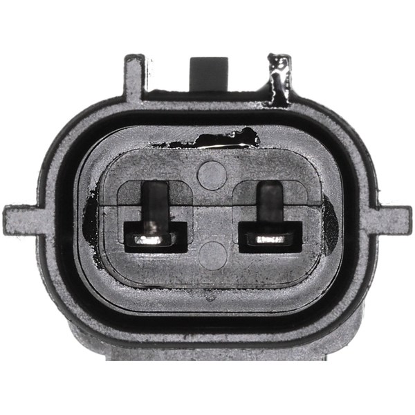 VVT-ventil Ackoja Original ersatzteil A70-0615 ACKOJA