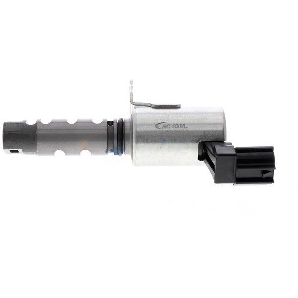 VVT-ventil Ackoja Original ersatzteil A70-0615 ACKOJA