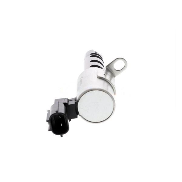 VVT-ventil Ackoja Original ersatzteil A70-0615 ACKOJA