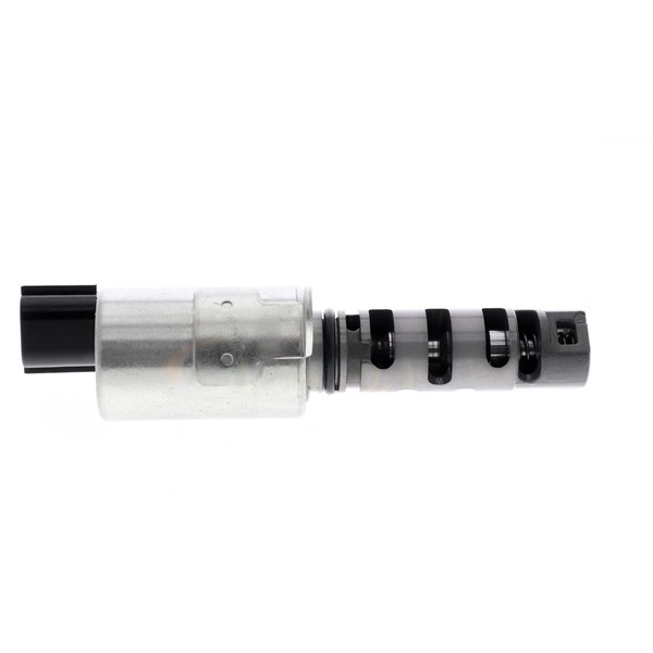 VVT-ventil Ackoja Original ersatzteil A70-0615 ACKOJA