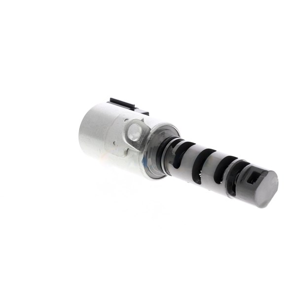 VVT-ventil Ackoja Original ersatzteil A70-0615 ACKOJA