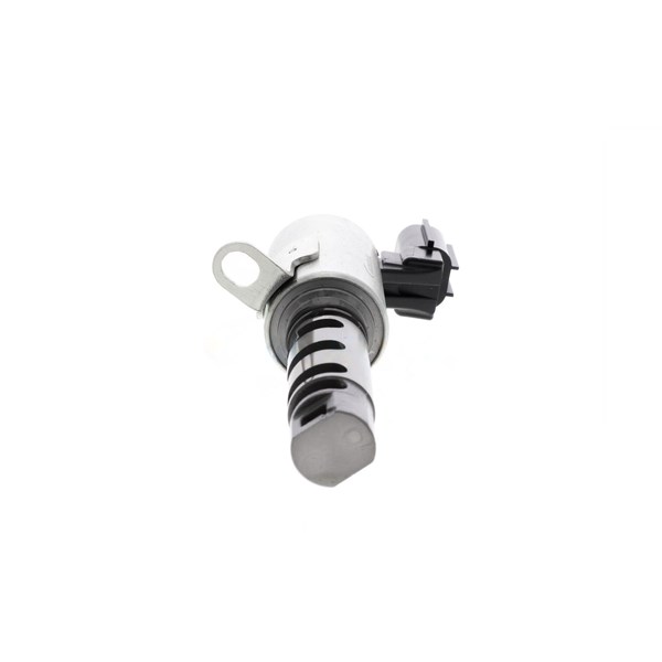 VVT-ventil Ackoja Original ersatzteil A70-0615 ACKOJA
