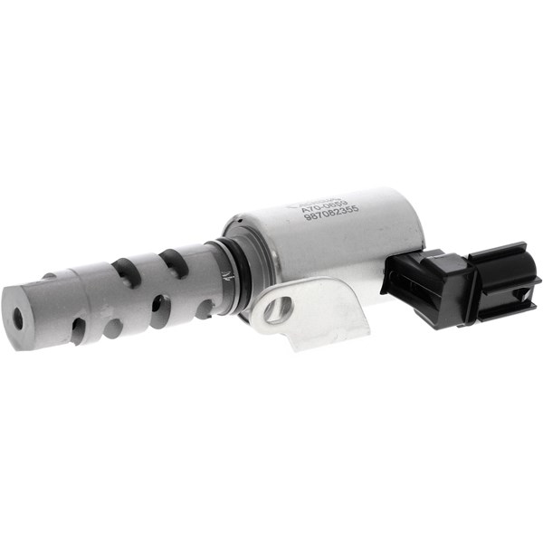 VVT-ventil Ackoja Original ersatzteil A70-0659 ACKOJA