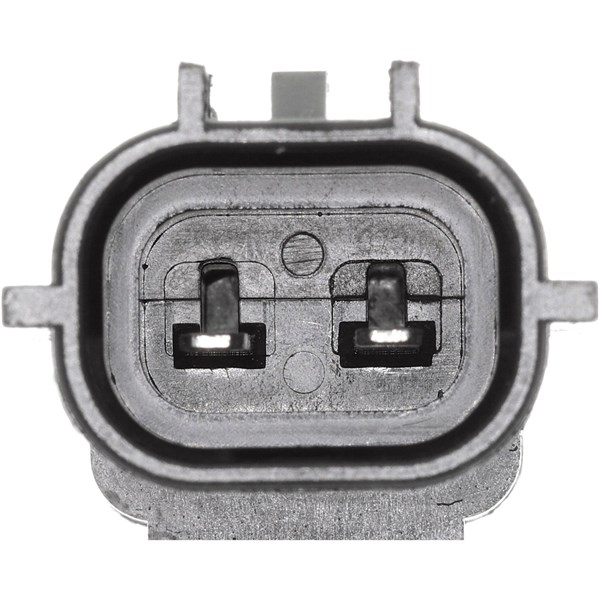 VVT-ventil Ackoja Original ersatzteil A70-0659 ACKOJA