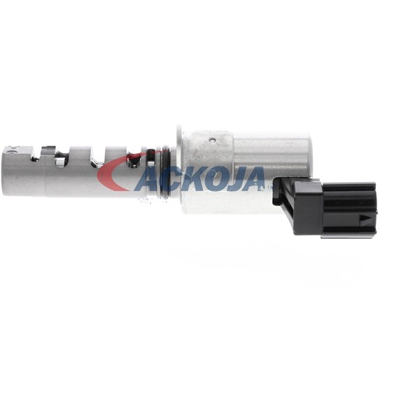 VVT-ventil Ackoja Original ersatzteil A70-0670 ACKOJA