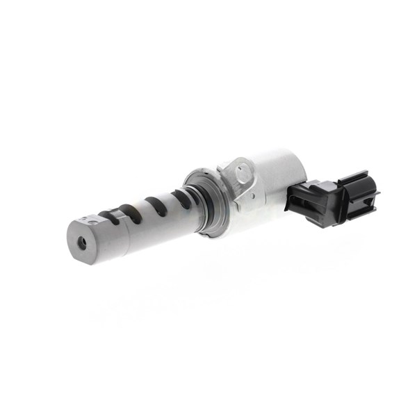 VVT-ventil Ackoja Original ersatzteil A70-0670 ACKOJA