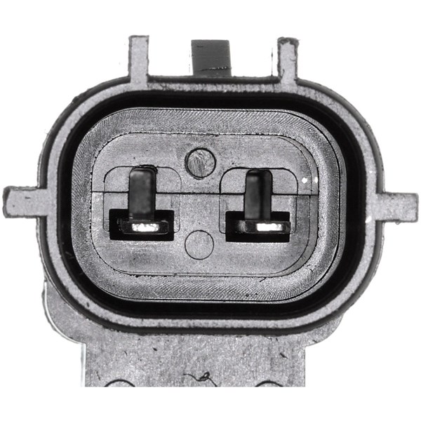 VVT-ventil Ackoja Original ersatzteil A70-0671 ACKOJA
