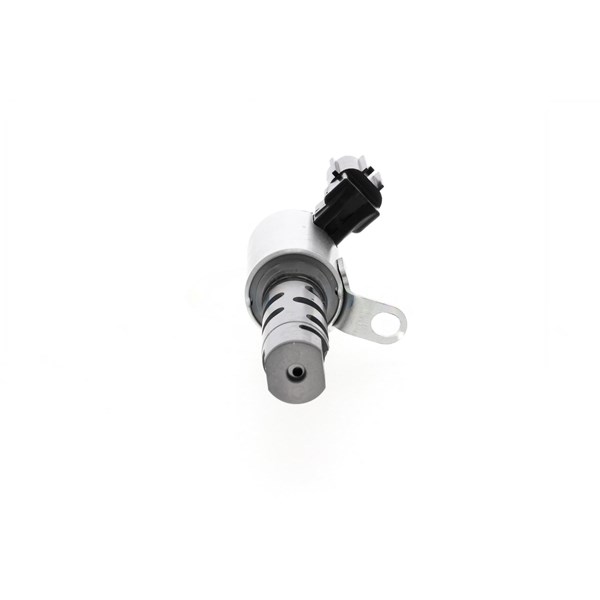 VVT-ventil Ackoja Original ersatzteil A70-0671 ACKOJA