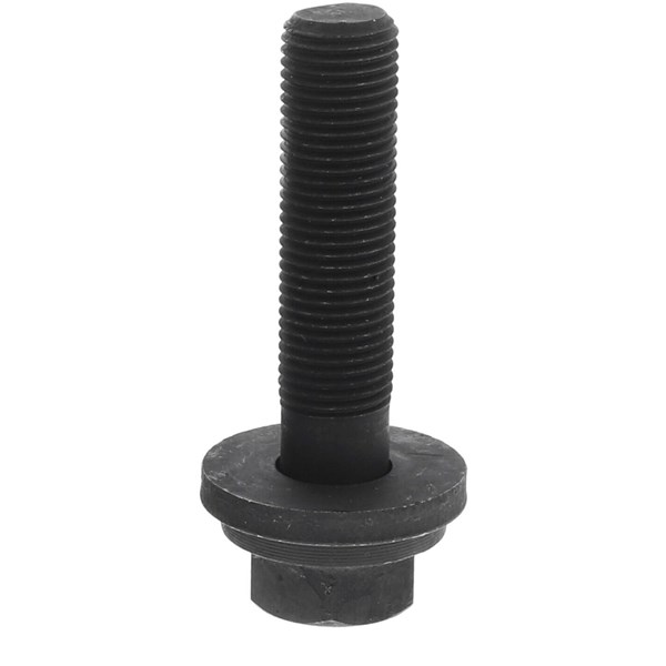 Kamaxellägesställare Ackoja Original ersatzteil A70-0760 ACKOJA Kamaxellägesställare Ackoja Original ersatzteil A70-0760 ACKOJA