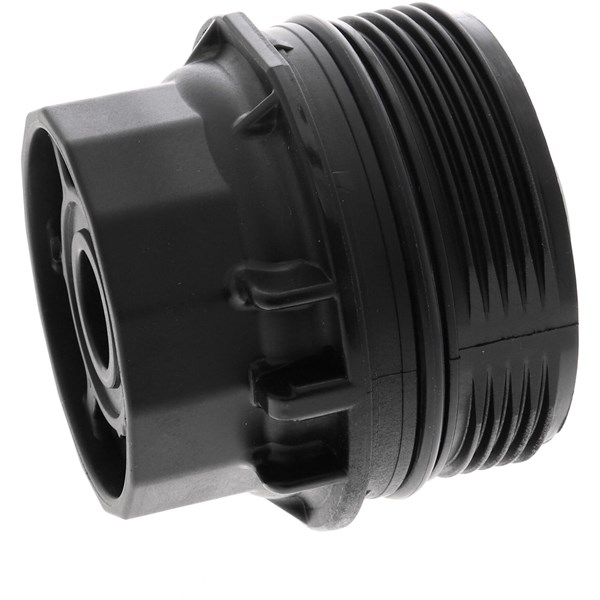 Lock, oljefilterhus Ackoja Green mobility parts A70-0765 ACKOJA