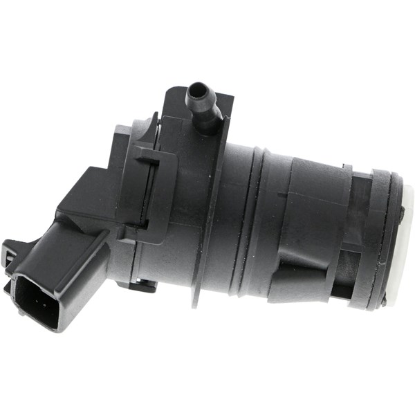 Spolarpump Ackoja Green mobility parts A70-08-0005 ACKOJA