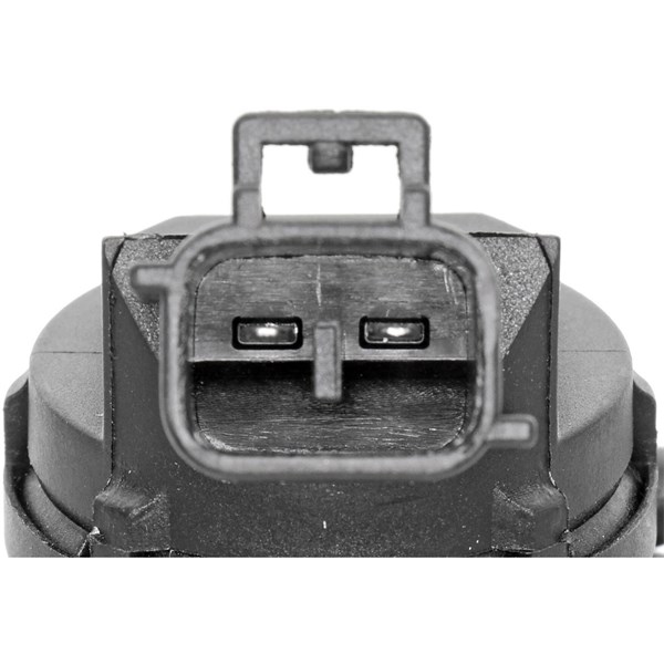 Spolarpump Ackoja Green mobility parts A70-08-0005 ACKOJA