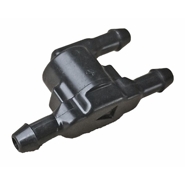 Backventil Ackoja Green mobility parts A70-08-0200 ACKOJA