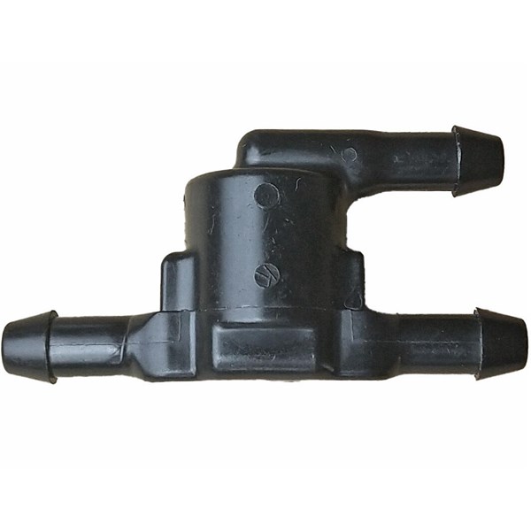 Backventil Ackoja Green mobility parts A70-08-0200 ACKOJA