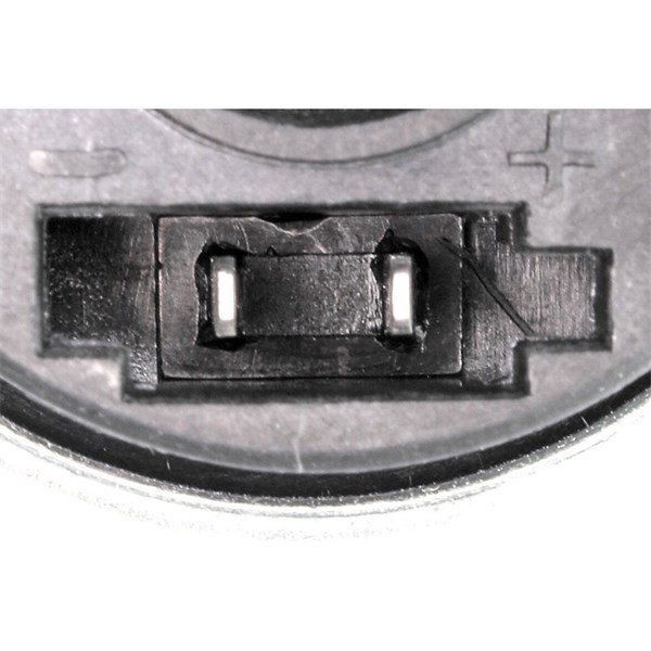 Bränslepump Ackoja Original ackoja quality A70-09-0005 ACKOJA Bränslepump Ackoja Original ackoja quality A70-09-0005 ACKOJA