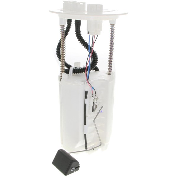 Bränslepump 12V Ackoja Original ersatzteil A70-09-0008 ACKOJA Bränslepump 12V Ackoja Original ersatzteil A70-09-0008 ACKOJA