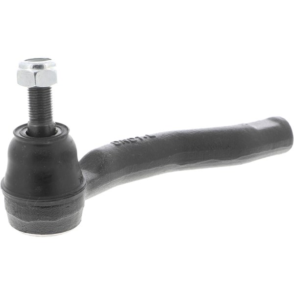 Styrled, Ytter, framaxel vänster Green mobility parts