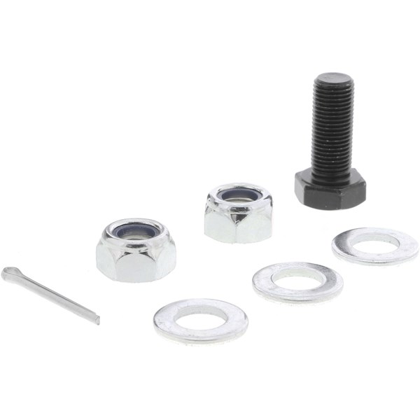 Kulled / Spindelled, Nedre framaxel, Tvåsidig, Fram, höger eller ACKOJA Kulled / Spindelled, Nedre framaxel, Tvåsidig, Fram, höger eller ACKOJA
