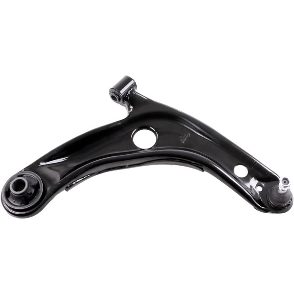 Länkarm, framaxel höger Ackoja Green mobility parts A70-1160 ACKOJA
