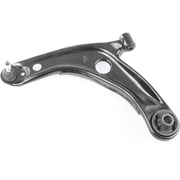Länkarm, framaxel vänster Ackoja Green mobility parts A70-1162 ACKOJA