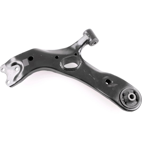 Länkarm, framaxel vänster, Nedre Green mobility parts
