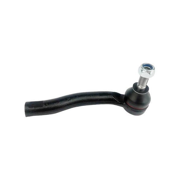 Styrled, Framaxel, Höger Ackoja Green mobility parts A70-1199 ACKOJA