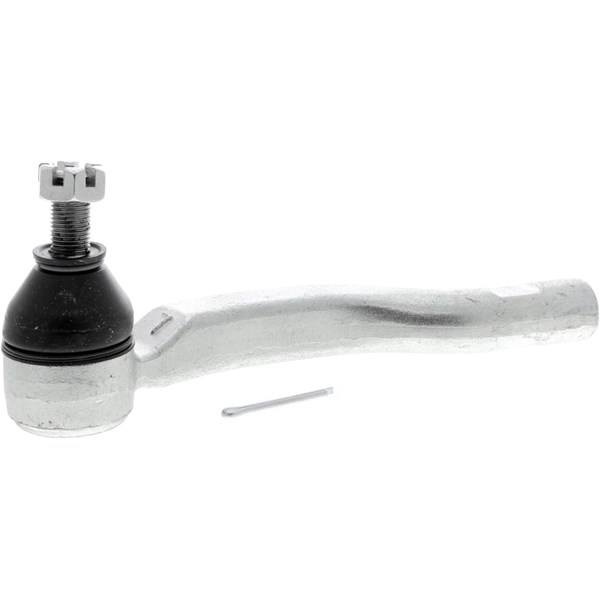 Styrled, framaxel vänster Ackoja Green mobility parts A70-1201 ACKOJA