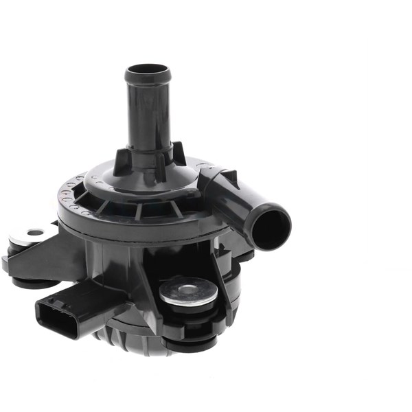 Vattenpump, oberoende uppvärmning 12V Expert kits +