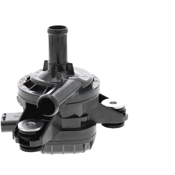 Vattenpump, oberoende uppvärmning 12V Expert kits +