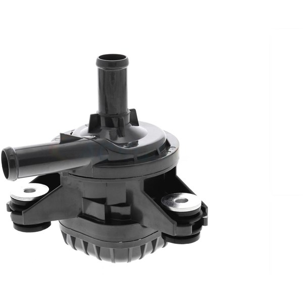 Vattenpump, oberoende uppvärmning 12V Expert kits +
