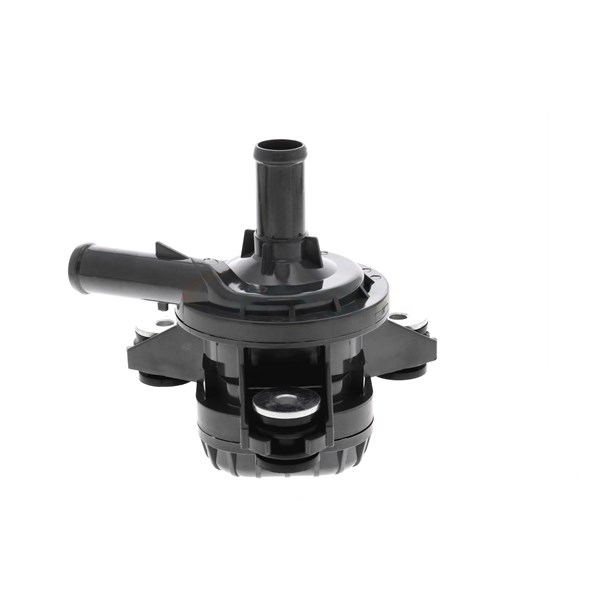 Vattenpump, oberoende uppvärmning 12V Expert kits +