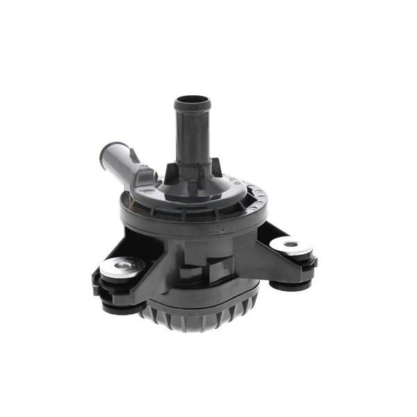 Vattenpump, oberoende uppvärmning 12V Expert kits +