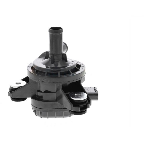 Vattenpump, oberoende uppvärmning 12V Expert kits +