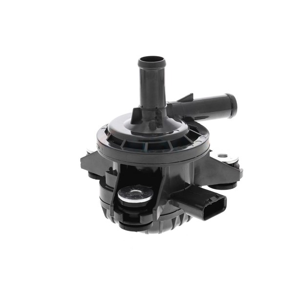Vattenpump, oberoende uppvärmning 12V Expert kits +