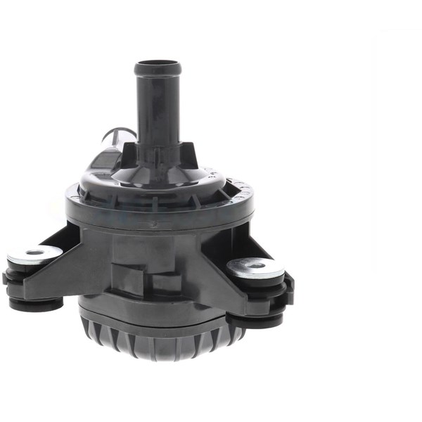 Extra vattenpump 12V Green mobility parts