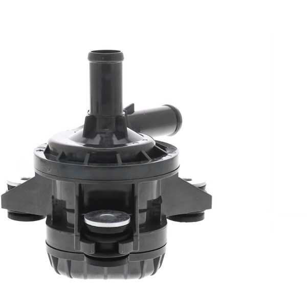 Extra vattenpump 12V Green mobility parts