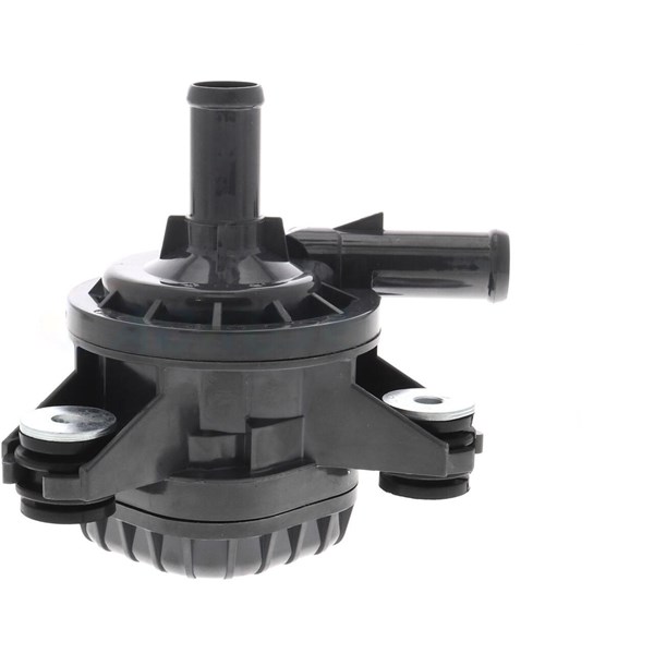 Extra vattenpump 12V Green mobility parts