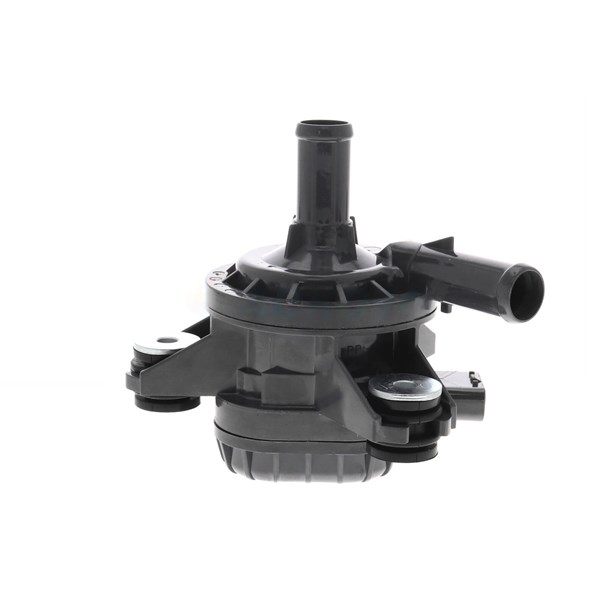Extra vattenpump 12V Green mobility parts