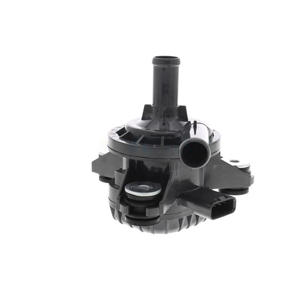 Extra vattenpump 12V Green mobility parts