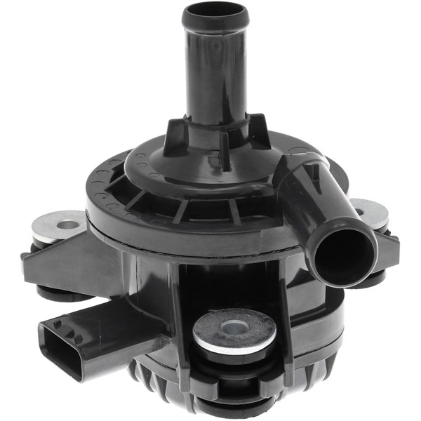 Extra vattenpump 12V Ackoja Green mobility parts A70-16-0005 ACKOJA