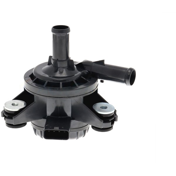 Extra vattenpump 12V Green mobility parts