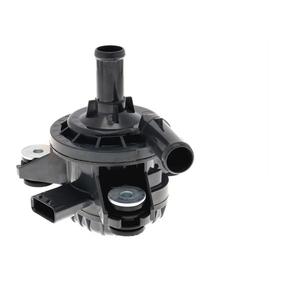 Extra vattenpump 12V Green mobility parts