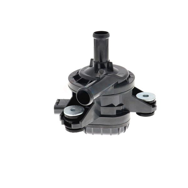Extra vattenpump 12V Green mobility parts
