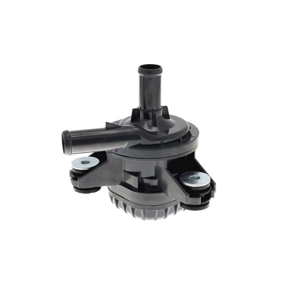 Extra vattenpump 12V Green mobility parts