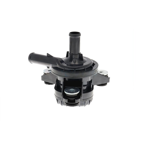Extra vattenpump 12V Green mobility parts